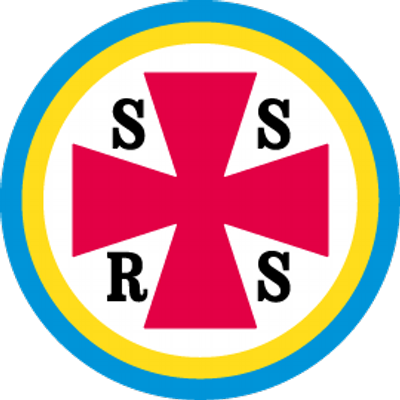 SSRS